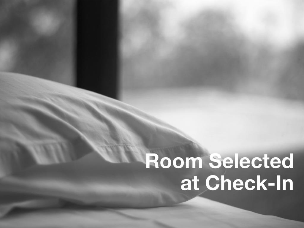 The Buchan Hotel Vancouver Chambre photo